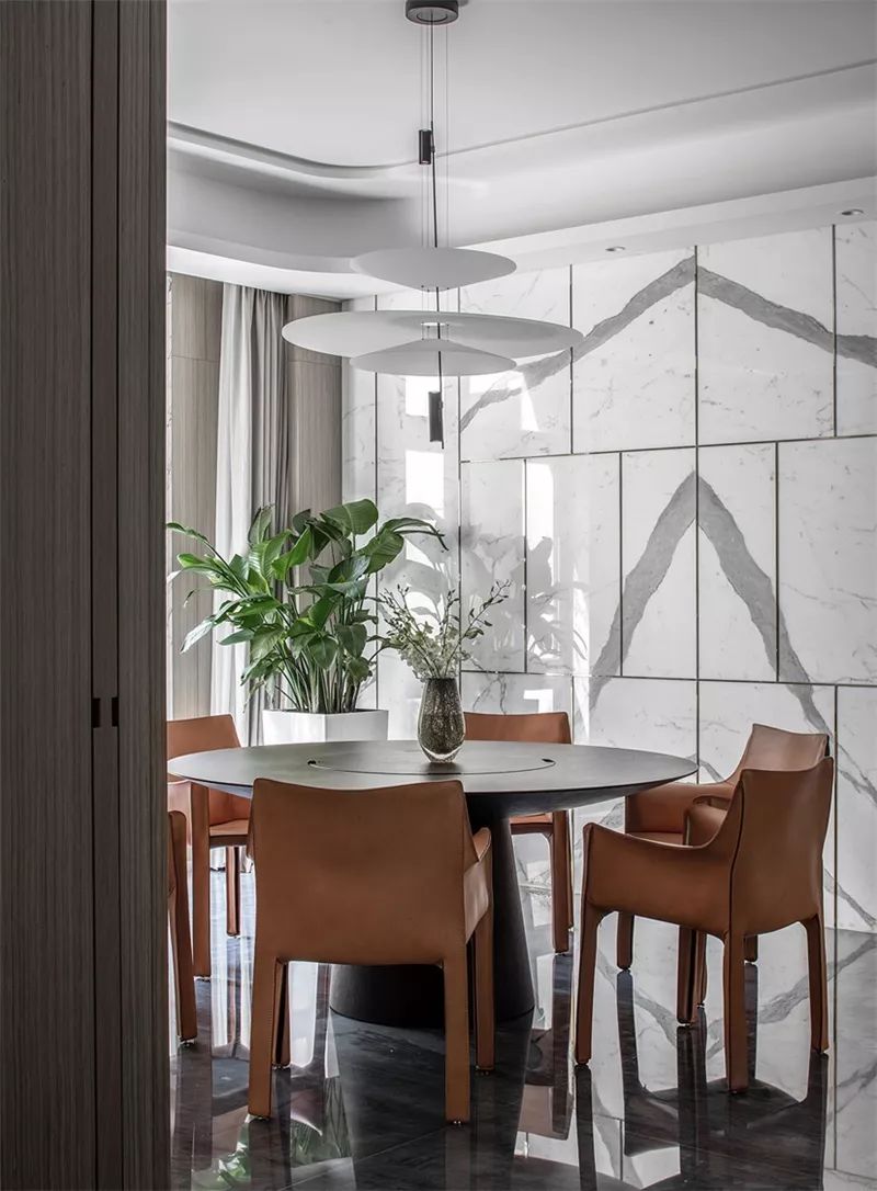 现代演绎,非凡气质-17