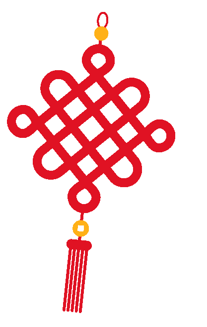 嘉松公路越江新建工程主桥高精度合龙，上海市政总院勘察设计-6