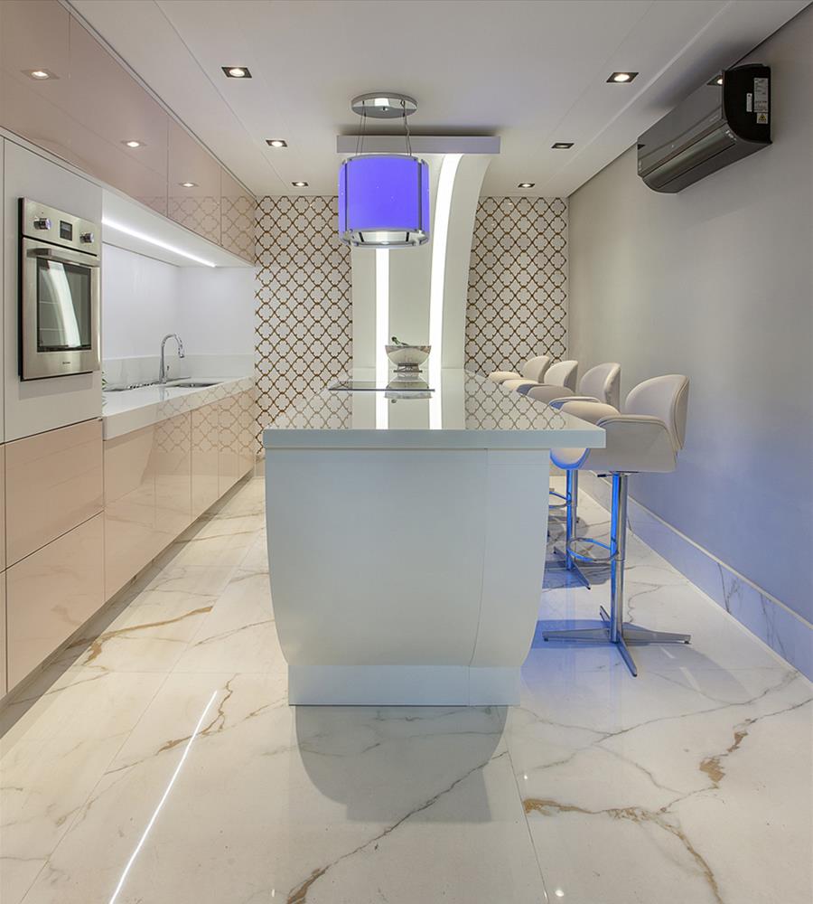 阿玛尤里 Jr 工作室之家-5