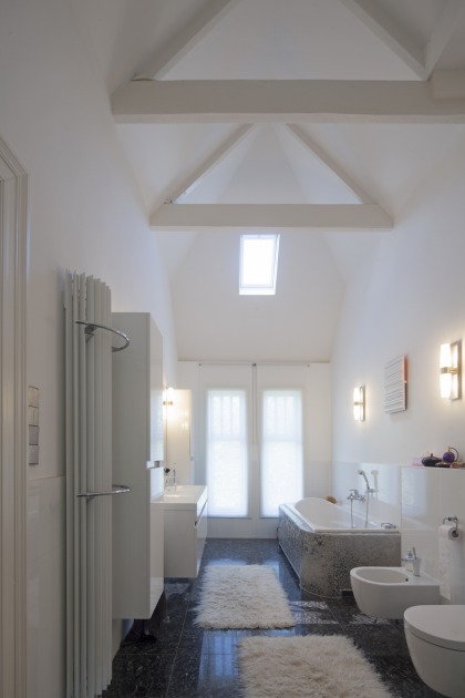 丨荷兰海牙丨HOYT  architecten-10