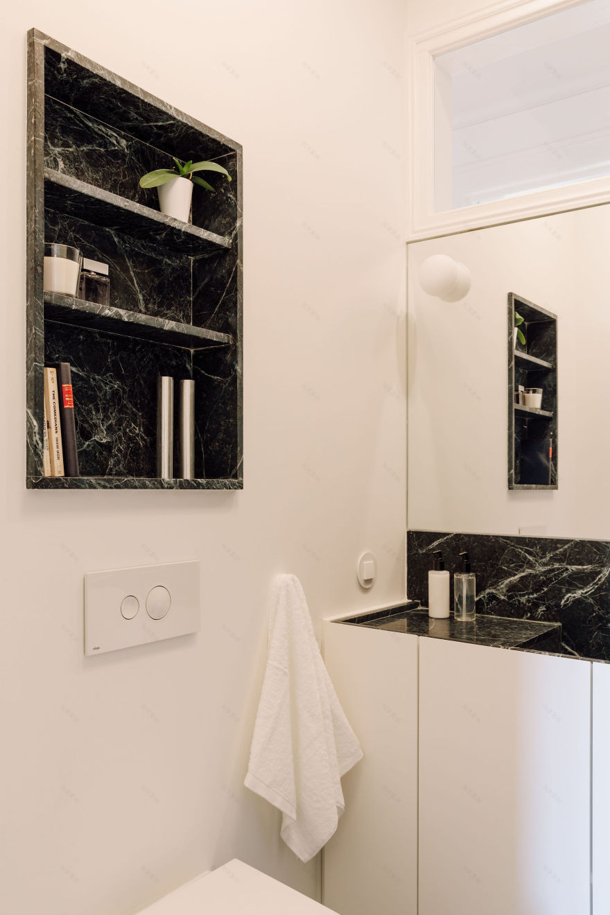 曼彻斯特大厦-35