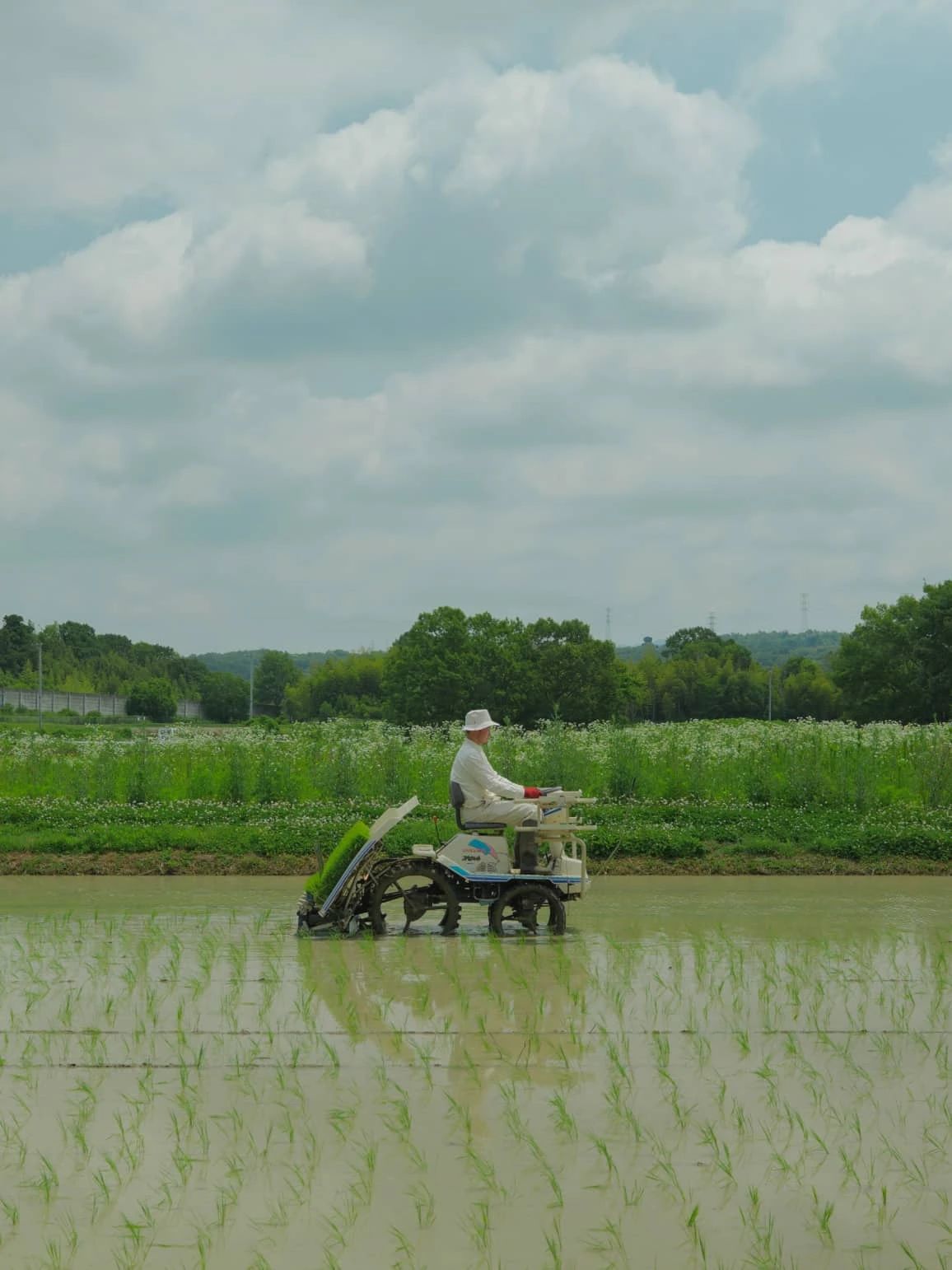 SHINPAKU·民宿丨日本丨Hitotomori建筑设计事务所-55