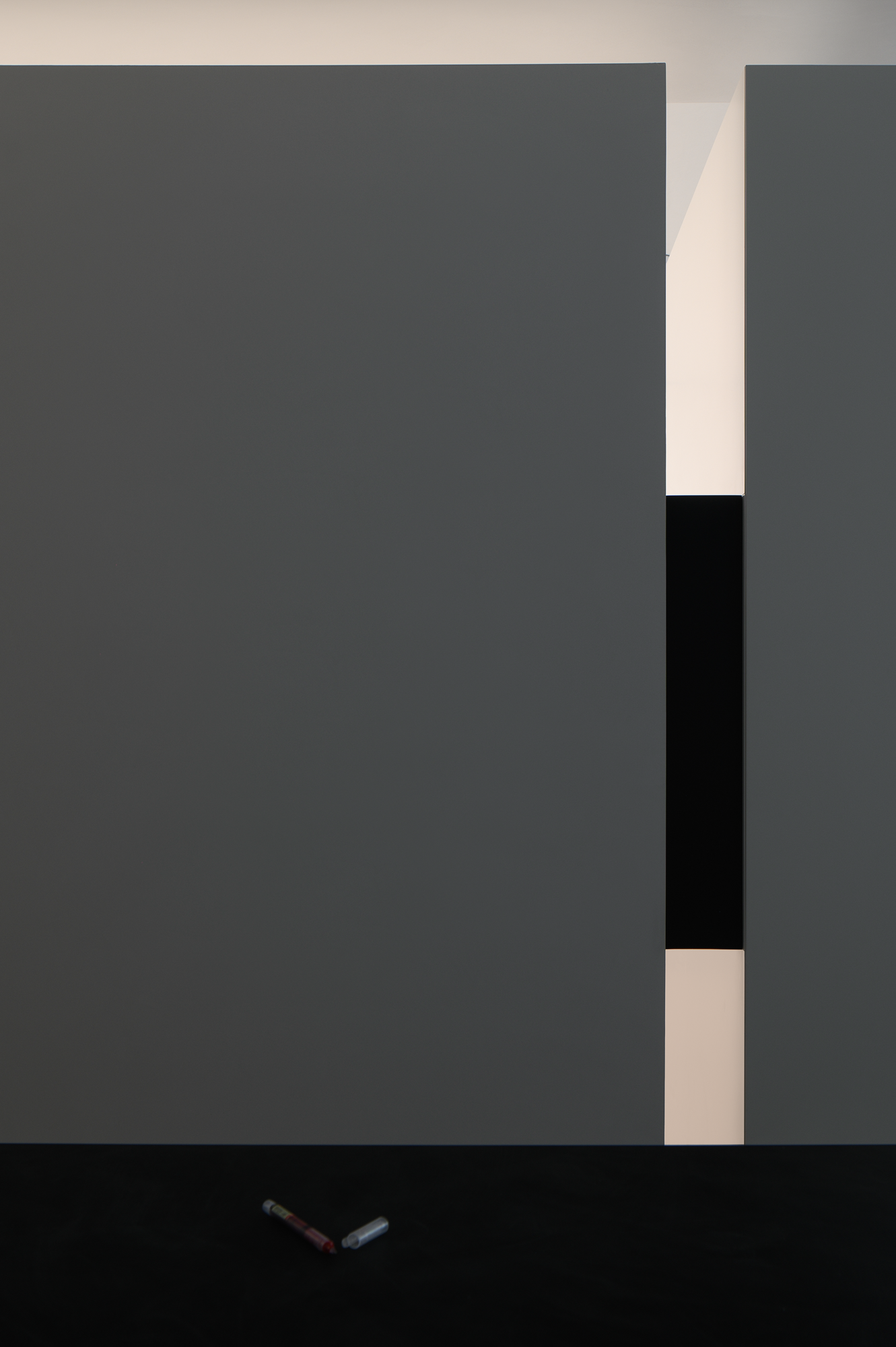 午尔设计场地丨中国温州-12