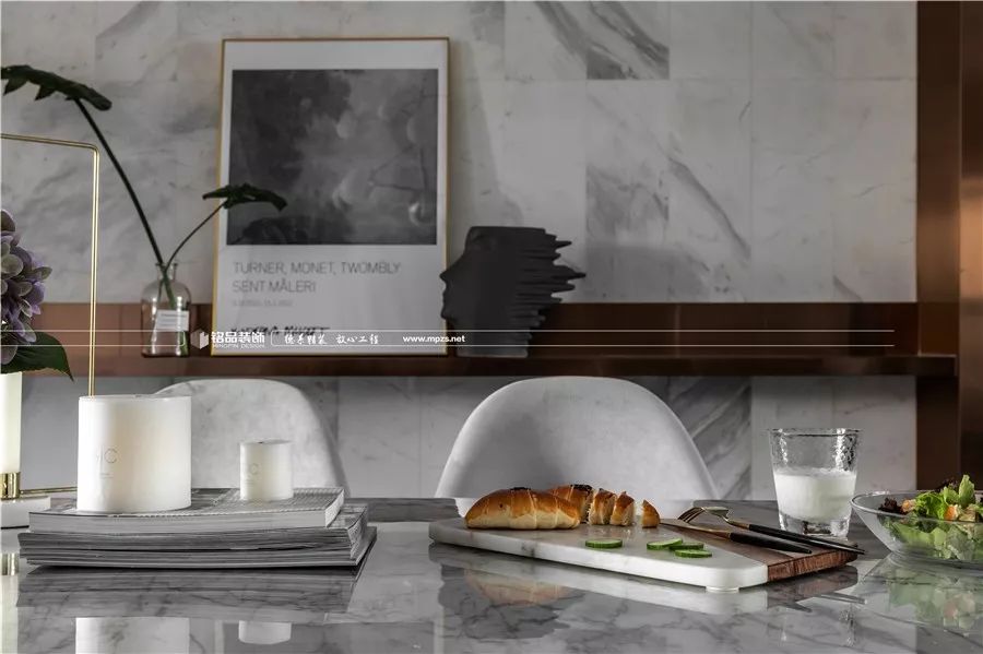 红鼎奖作品第一期-24