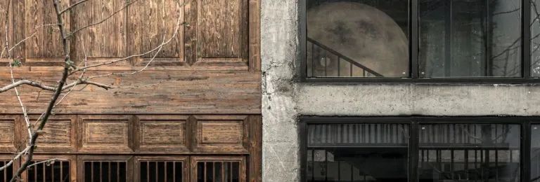 杭州明月山庄,中国杭州-65