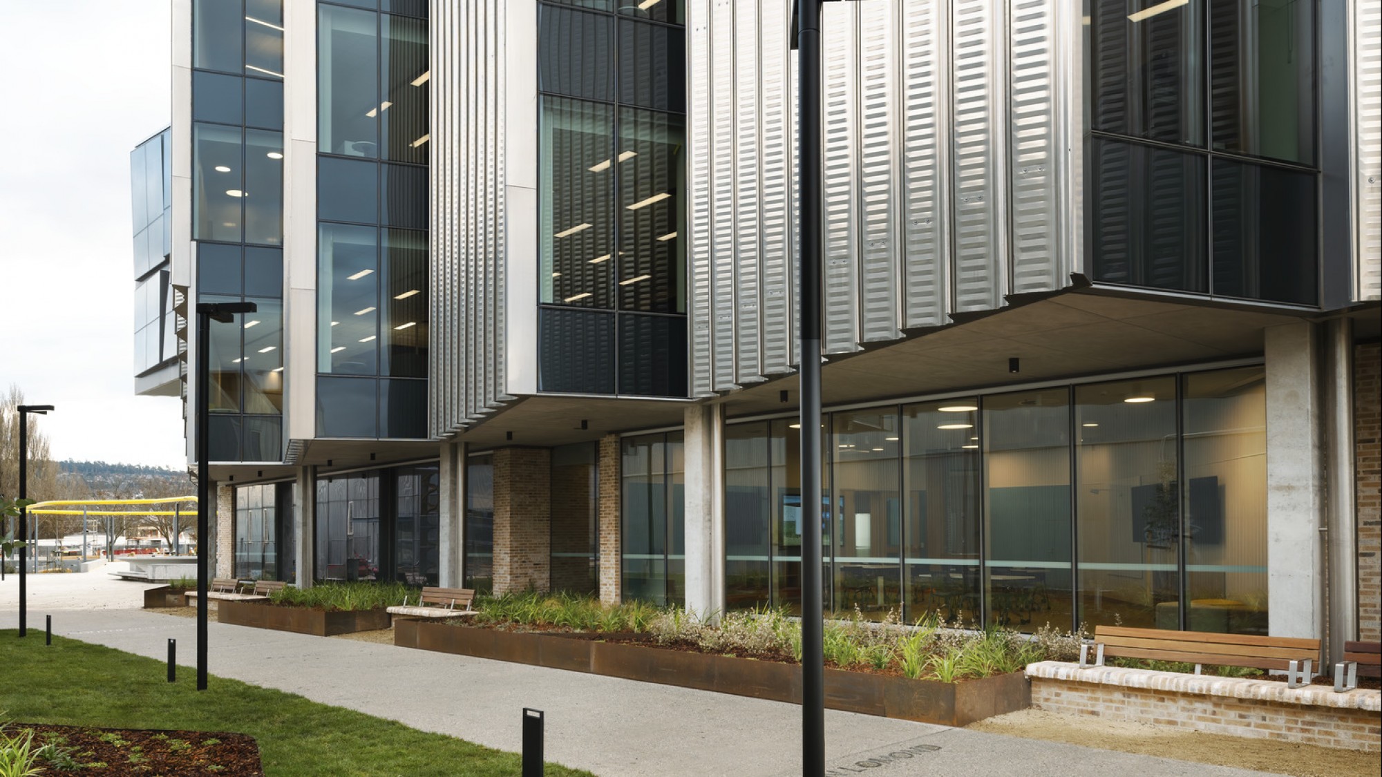 River's Edge | Wardle-6