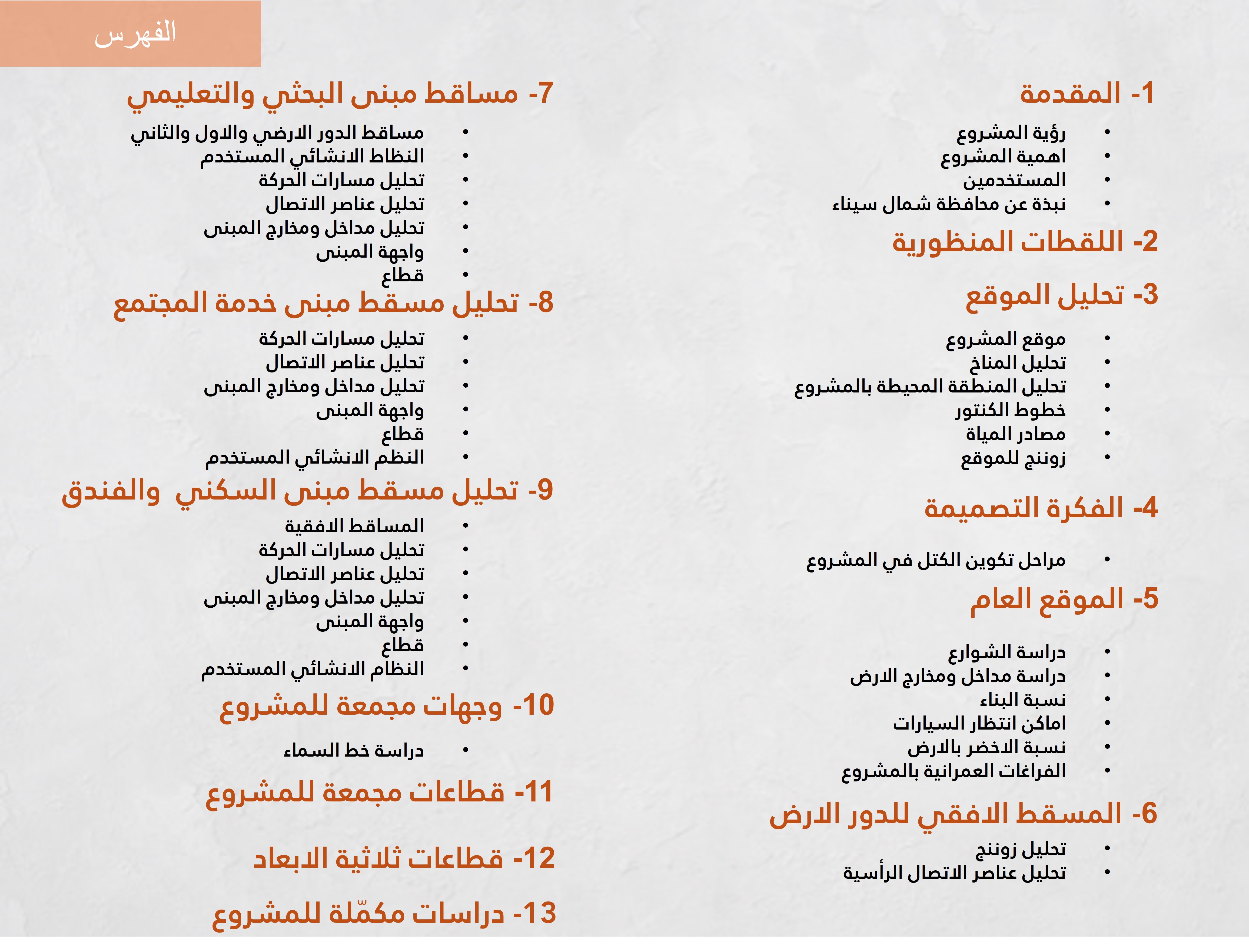 农业研究中心毕业设计项目-5