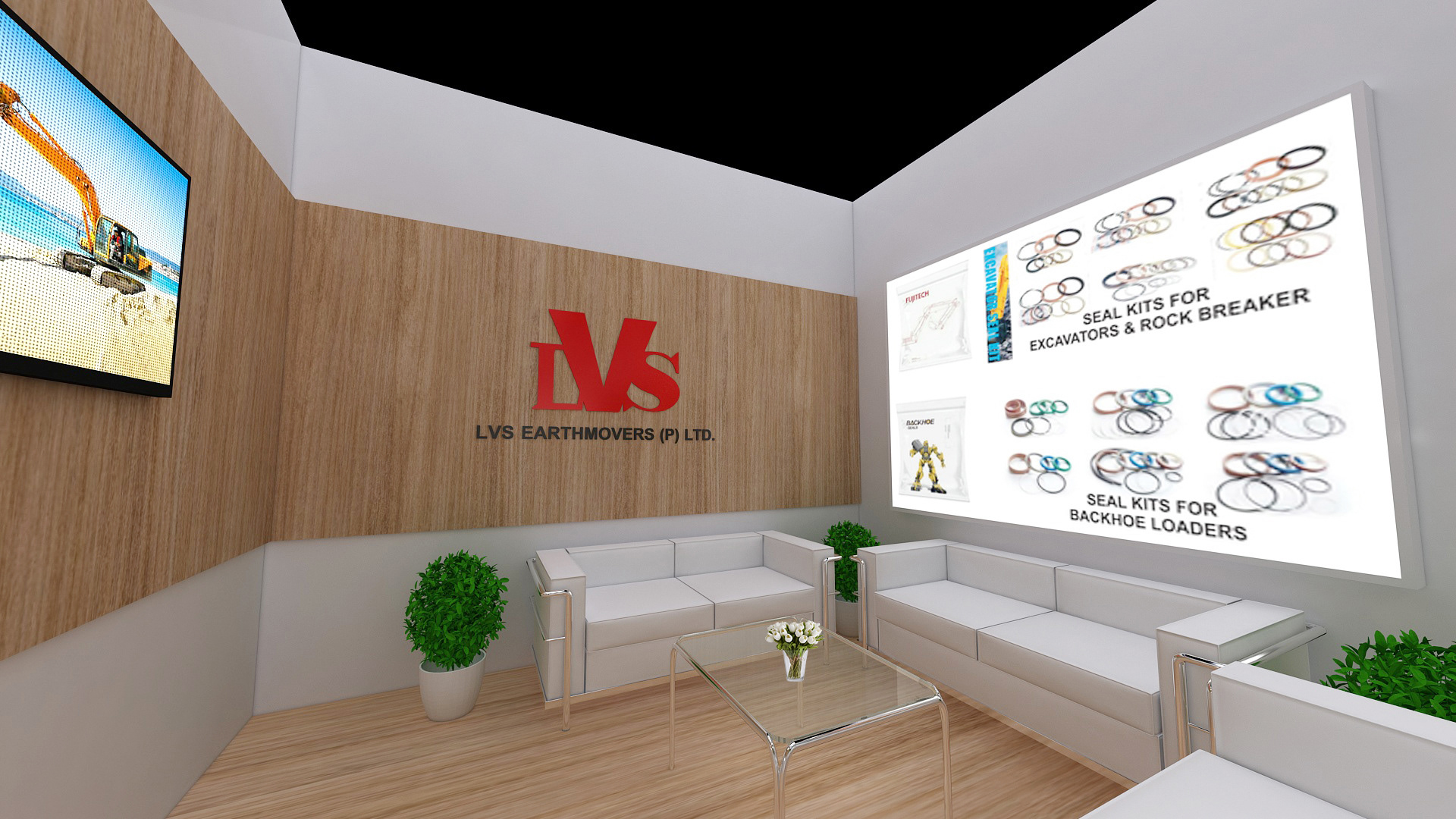 Design Concepts for Excon 2025 (LVS Earthmovers)-7