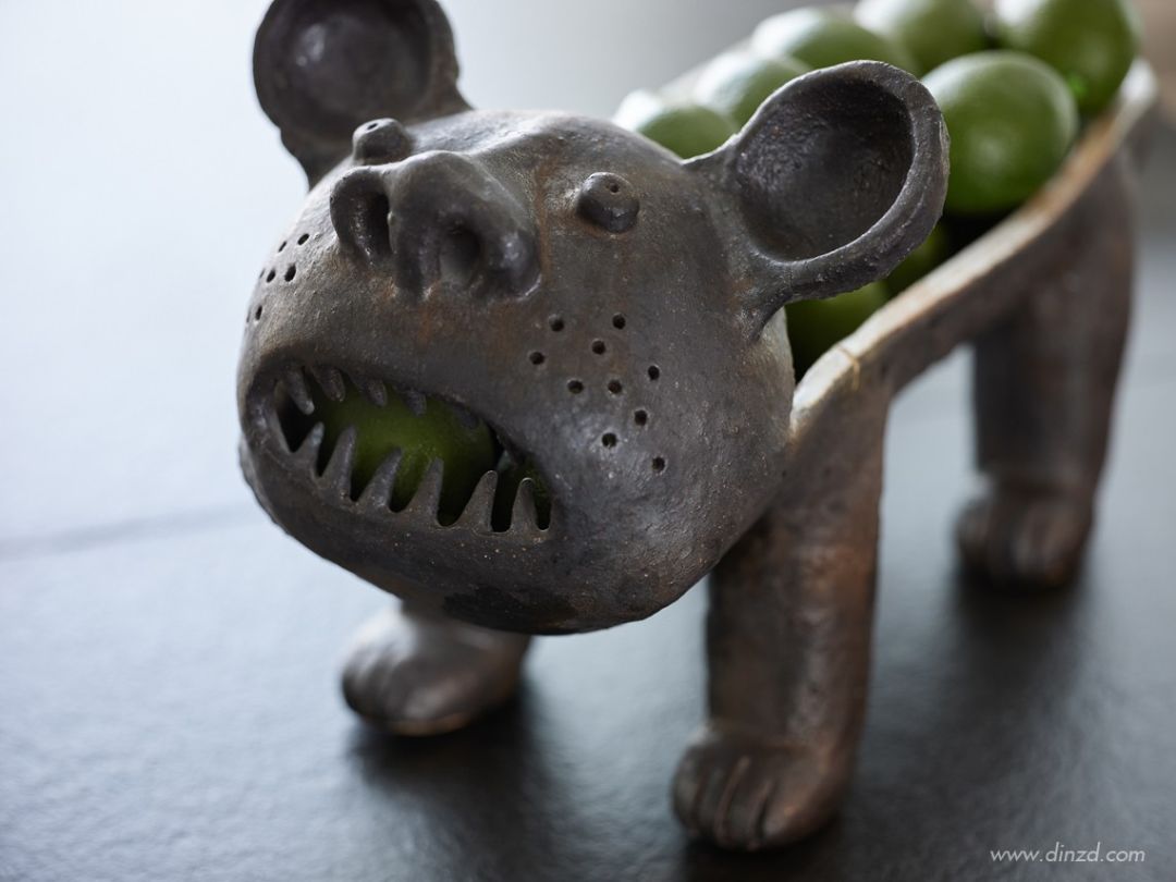 华润置地誉澜山丨中国兰州-28