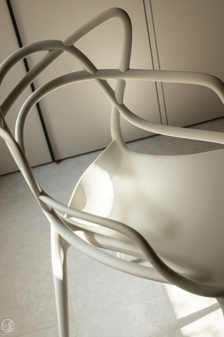 成都市锦江区叠拼别墅设计丨中国成都丨清羽设计-71