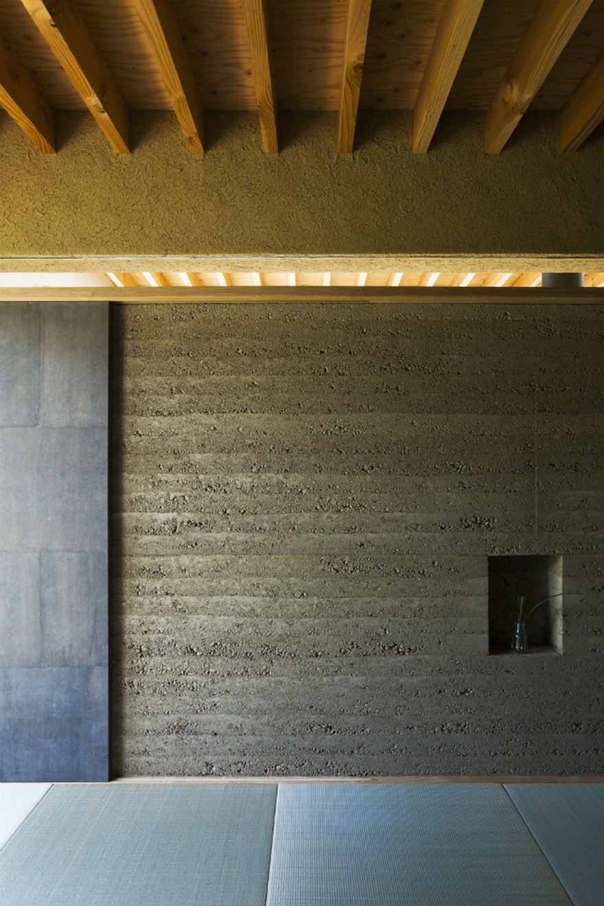 阿拉卡贝住宅-13