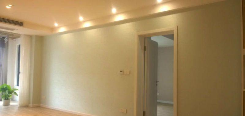 荆州万达华府A3-2102-12