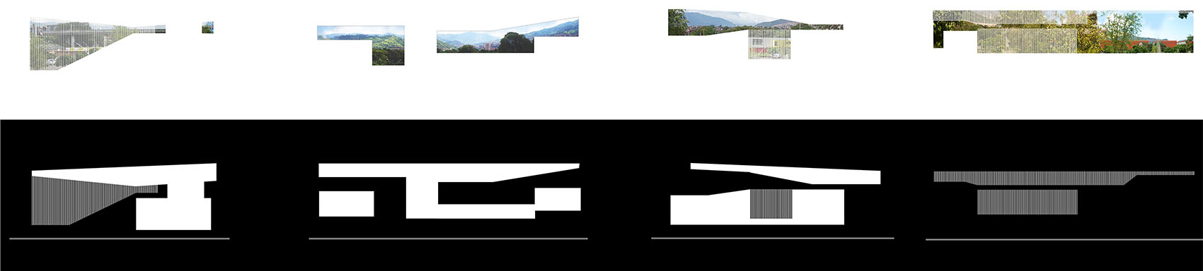 MOVA 教师创新中心丨哥伦比亚丨opus-76