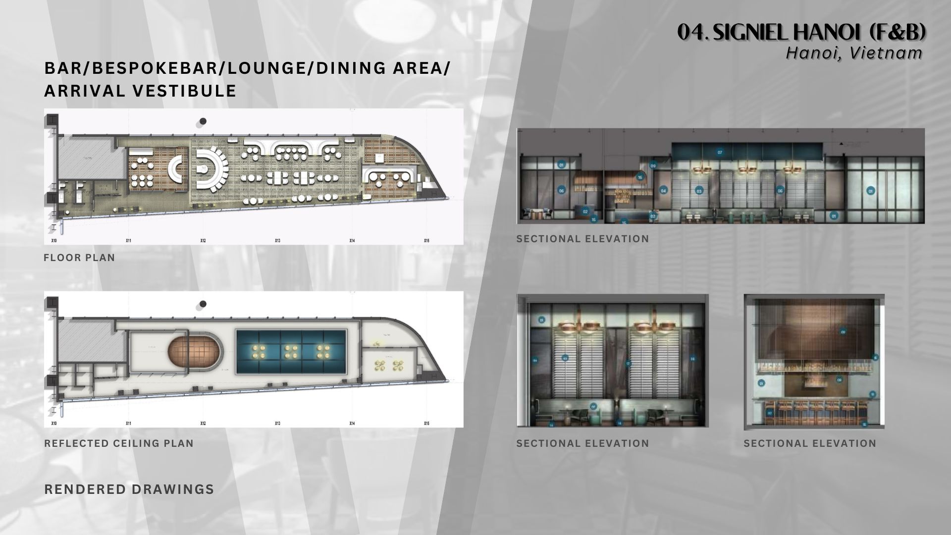 WVR_Portfolio-14