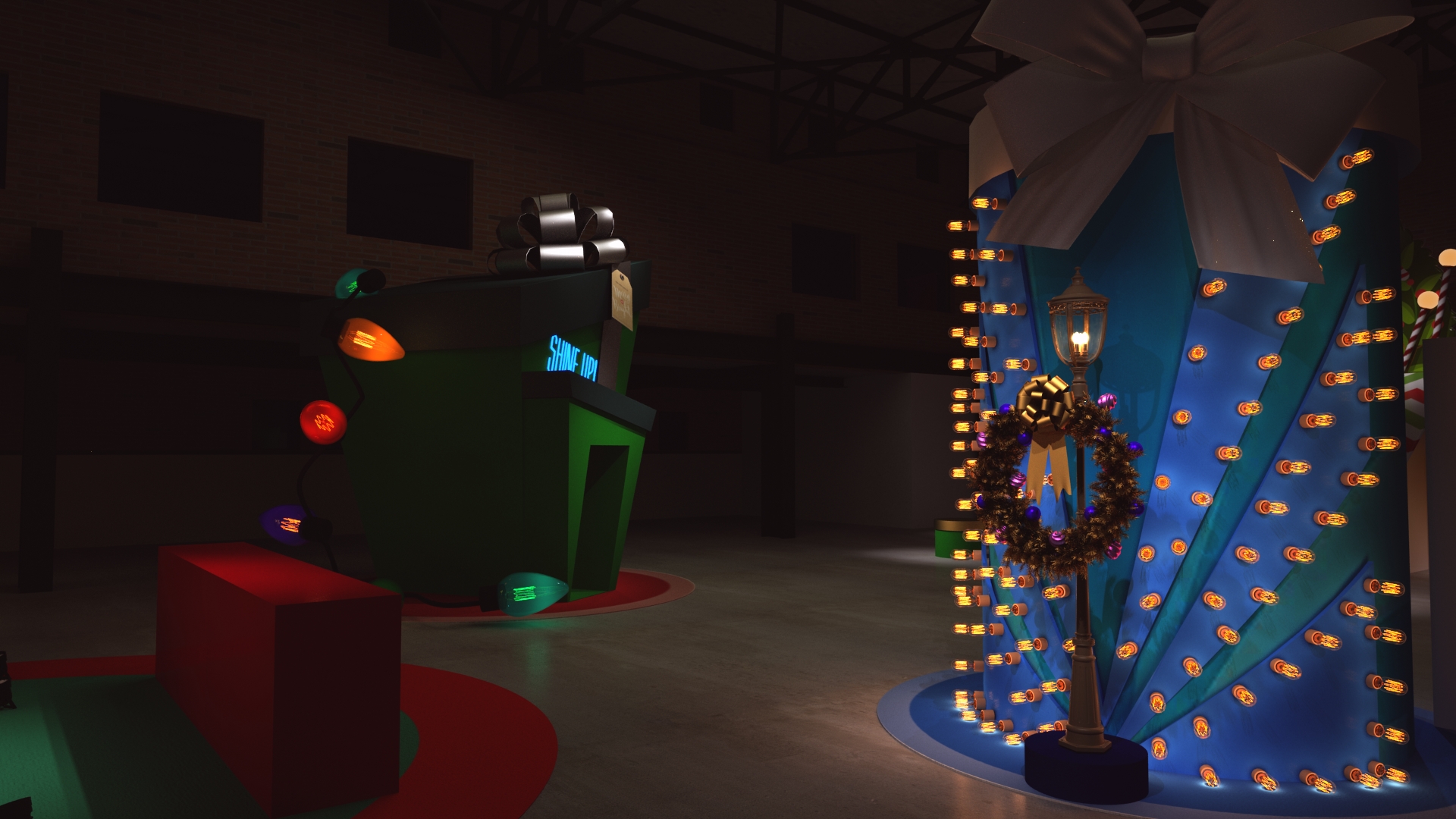 MUSEO HISTORIAS MAGICAS 2021-9