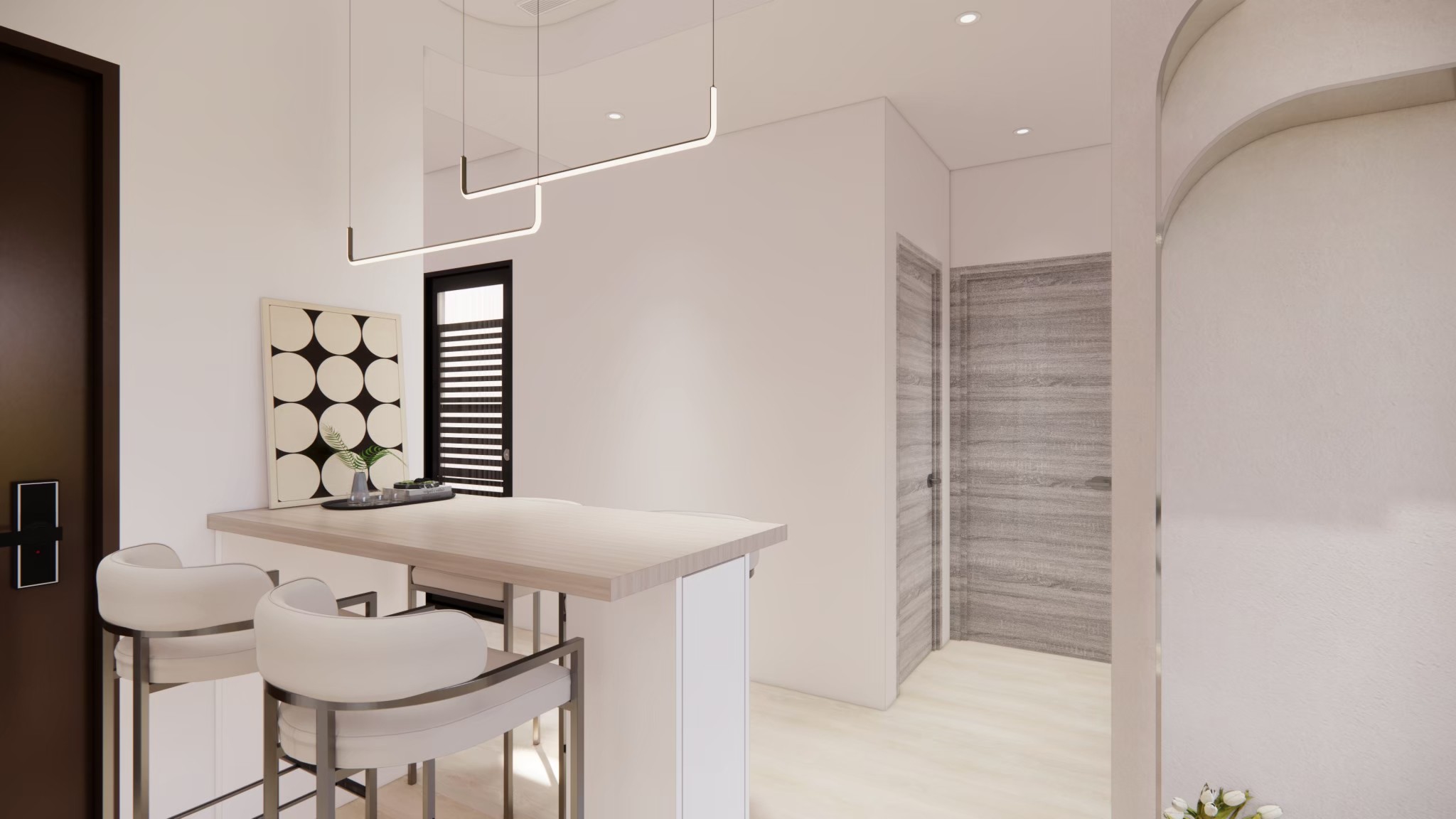 匠倯設計-作品集-104