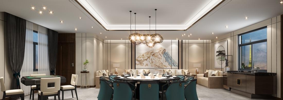 
泰城零时接待中心 -1