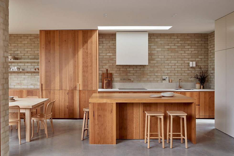 丨Ancher Architecture Office-19