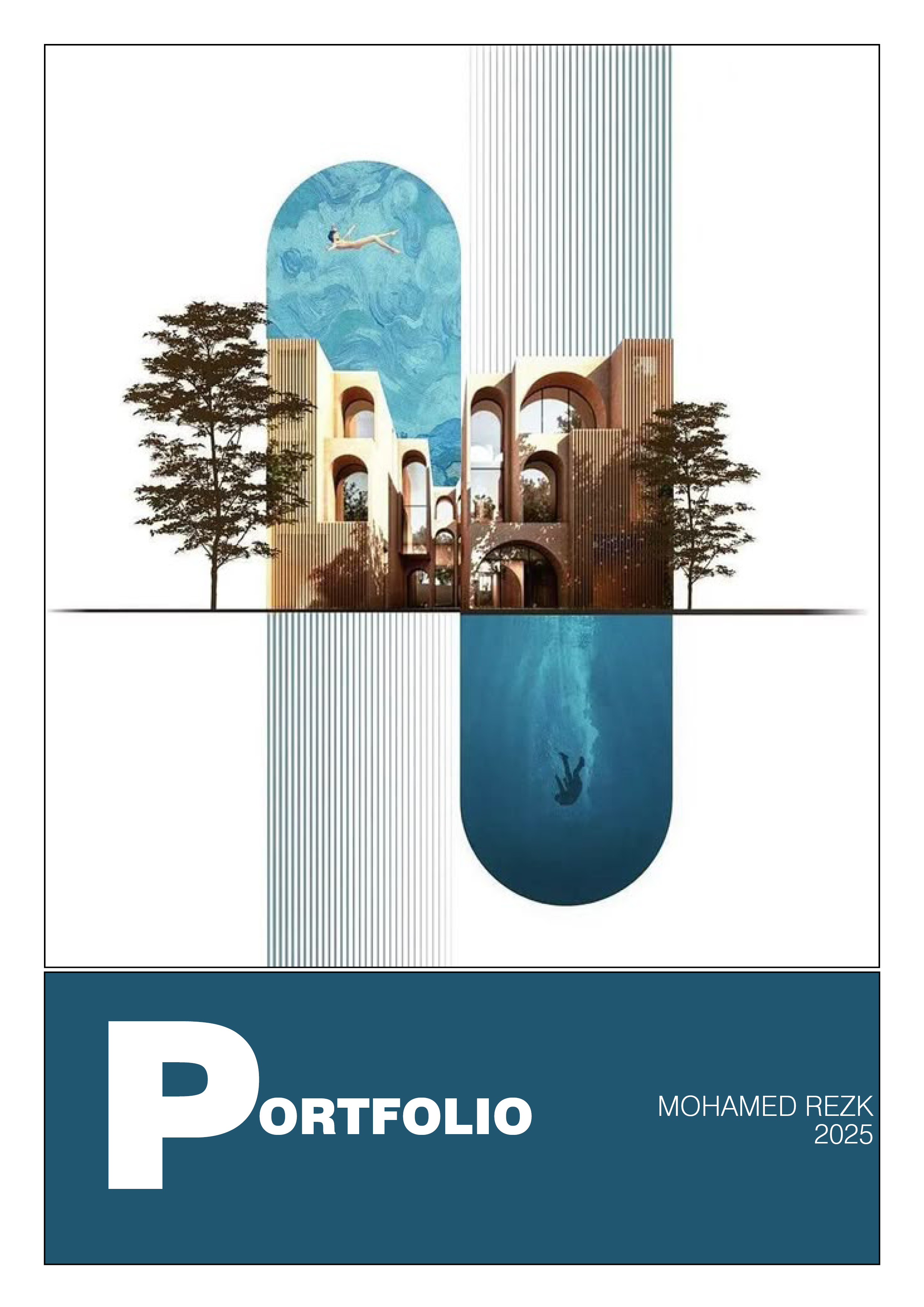 Mohamed Rezk Portfolio-0