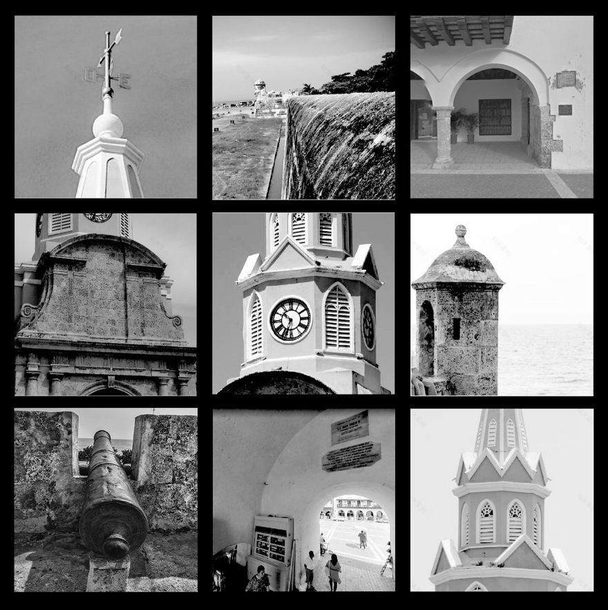 机器人·实验室·超级·人工制品-9