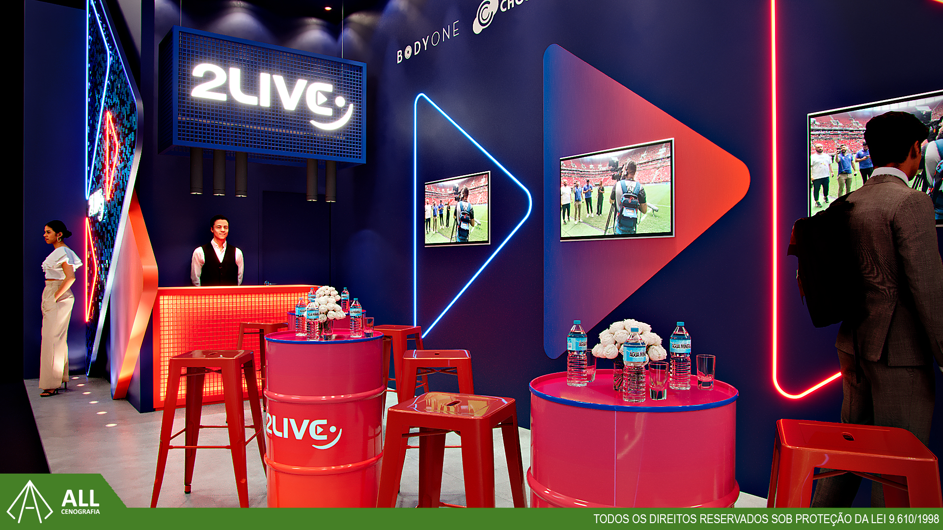 2Live | Set Expo 2025-6