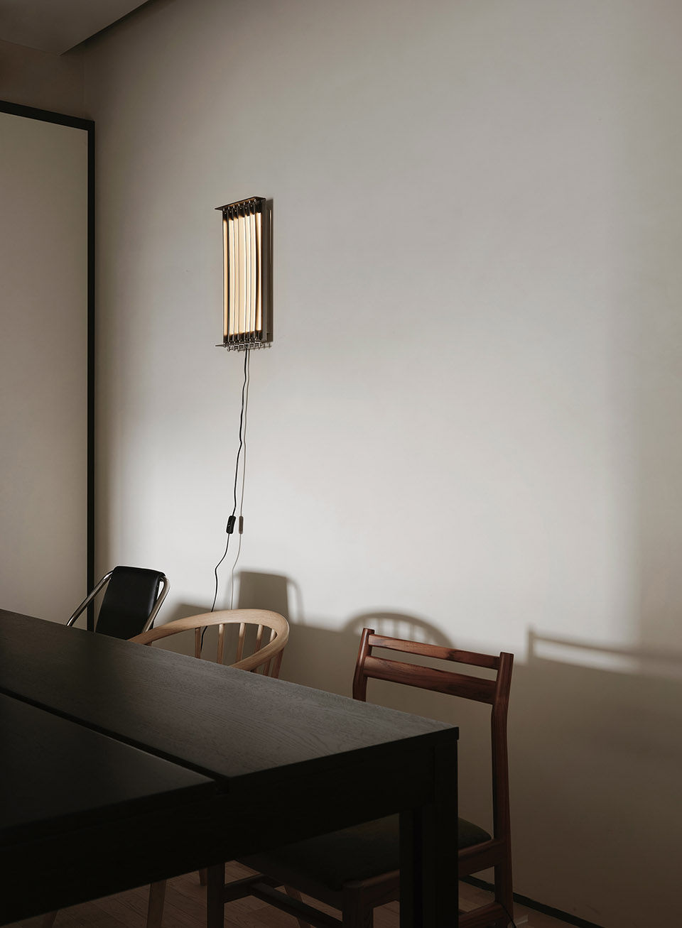 凹设计3·0丨中国南京-116