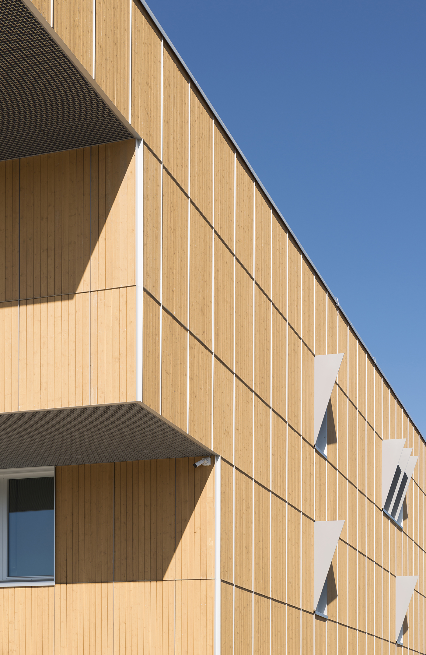 URBAN GEOMETRY // TALLINN VI-8