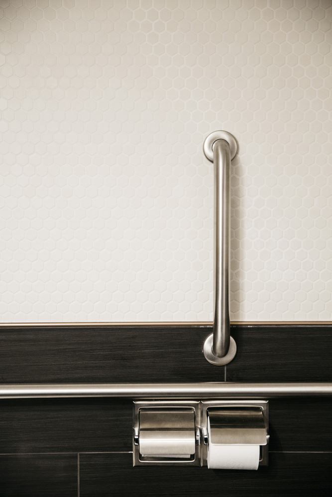 反向诠释的日本餐厅设计-36