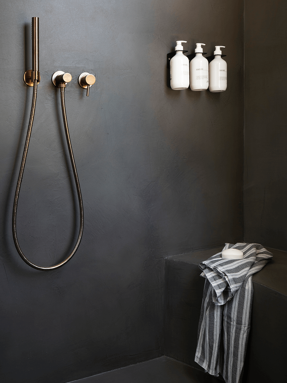 南非金枪鱼公寓-21