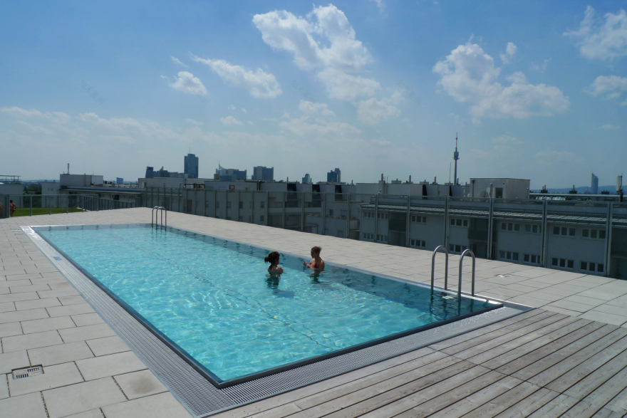 terrace house tokiostrasse-15