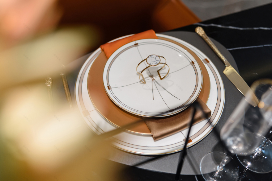 荣融地产·紫御山水项目丨中国张家界丨陈勇苗,贺俊,黎伟亮,叶宇,沈西子-25