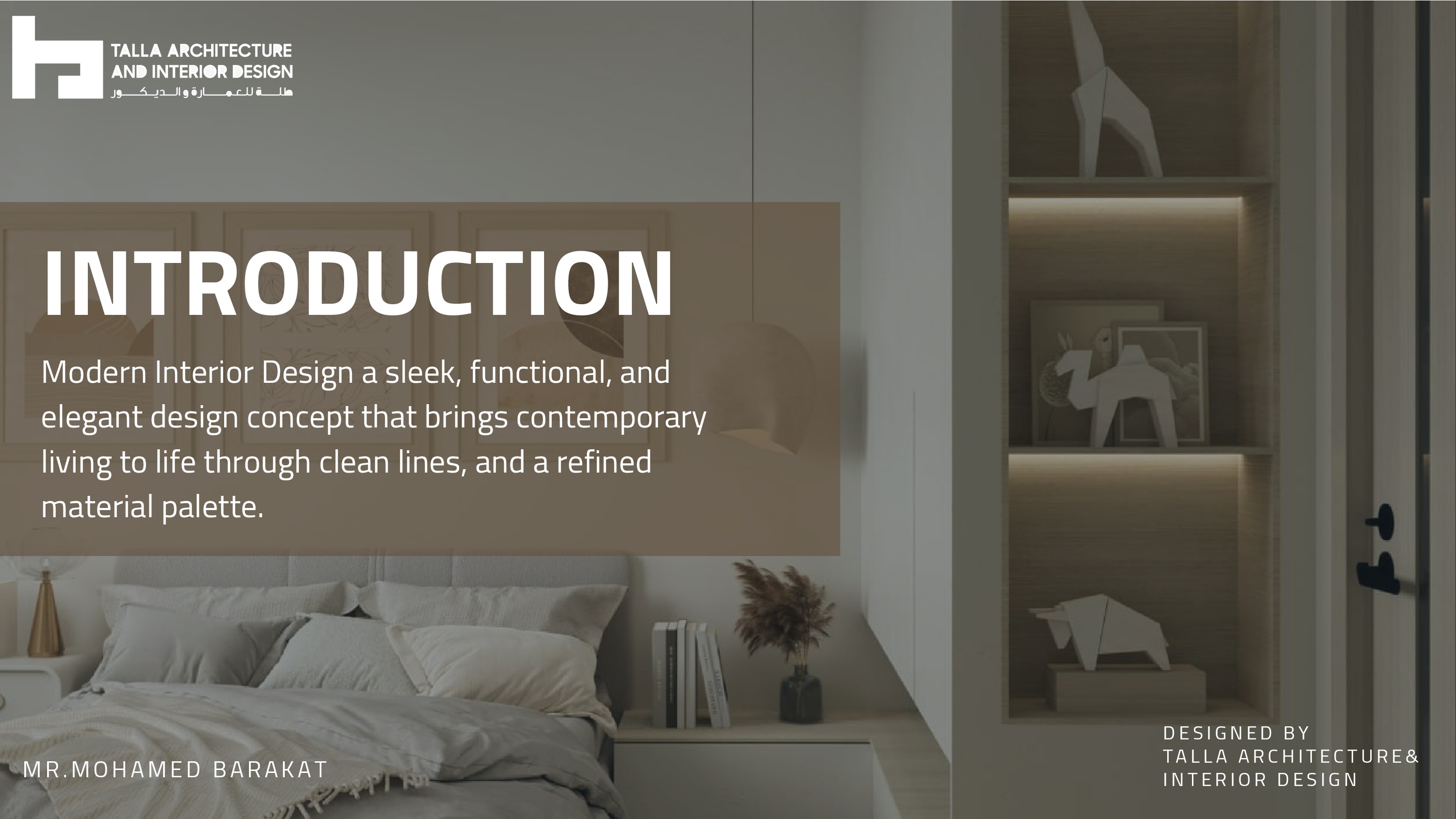 Duplex Design & Finishing | Granda Life-El Shorouk-1