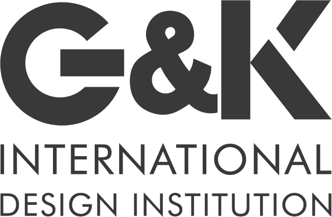 上海陆家嘴金融中心奢华样板房设计-71