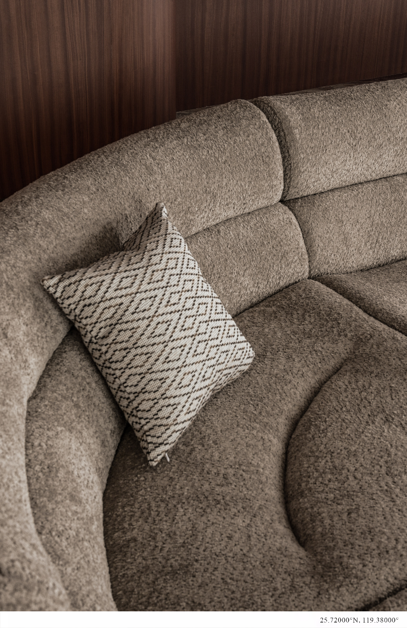 流动的生活容器丨中国福建丨廿上设计-15