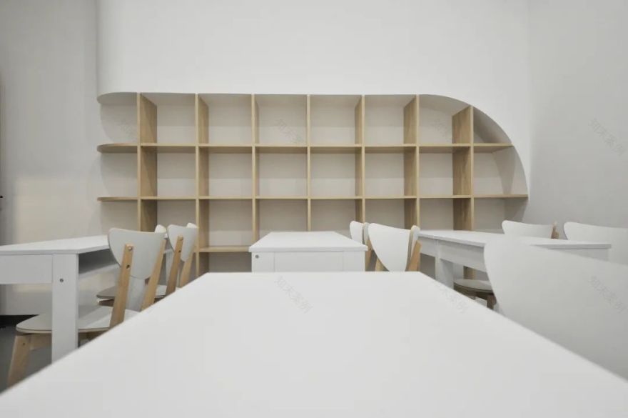 南京优言美语英语学习中心 | 阳光下的趣味学习空间-97