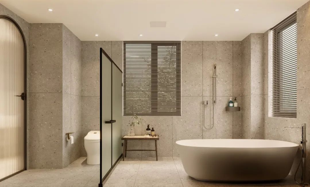 东山美景民宿丨许鹭平-33