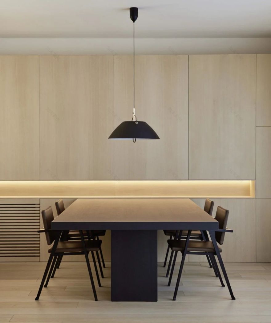 Francesc Rifé 专辑-380