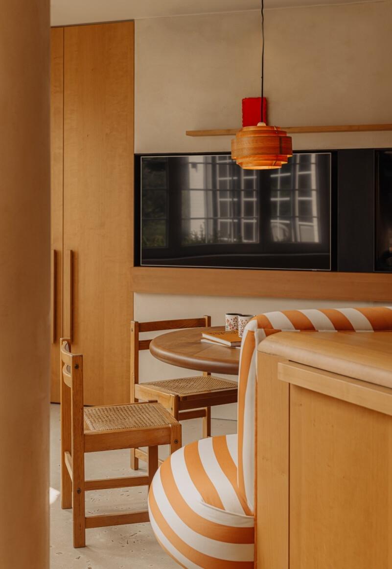 暖色系带来的舒适之感-5