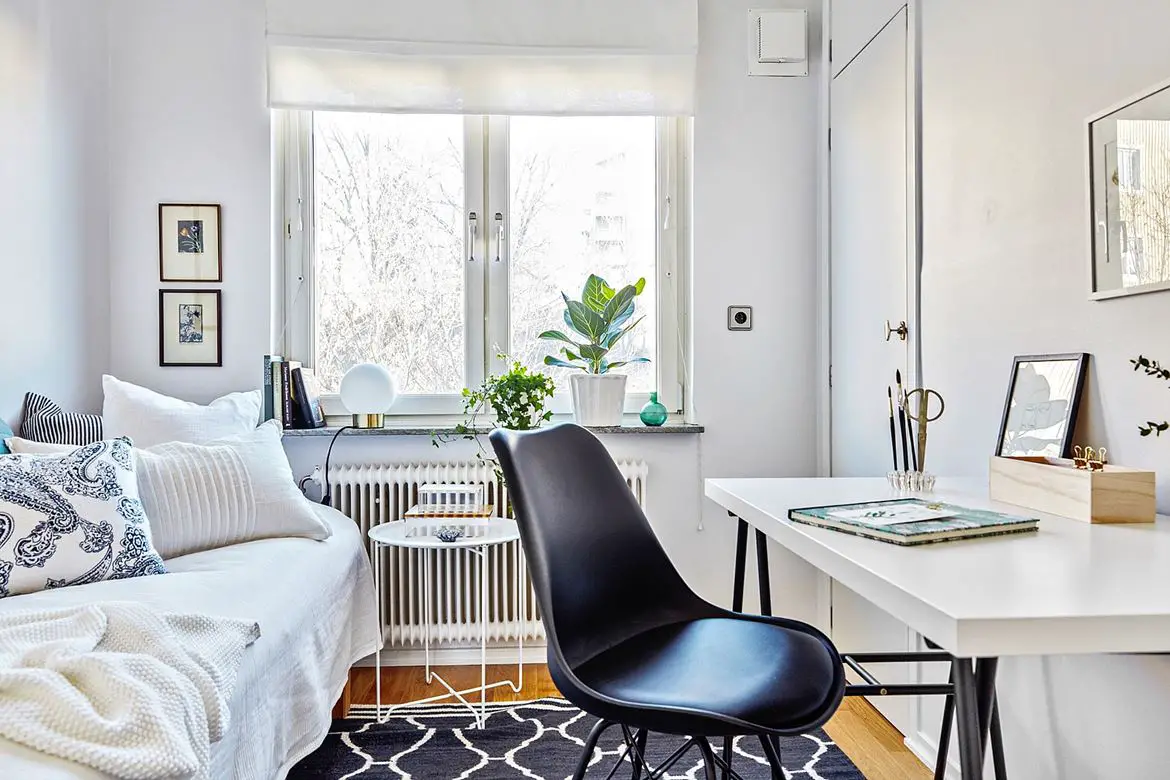 用枕头提升家居装饰 | 法国品牌 Bailet 的优雅设计-15