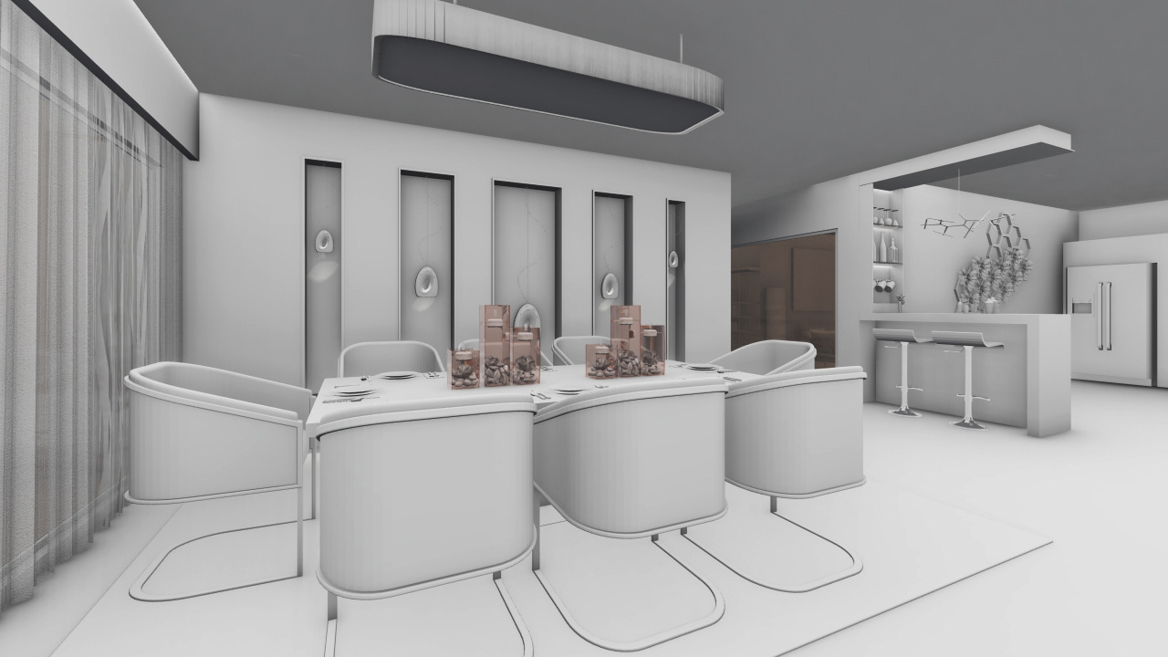 一套舒适的公寓-19