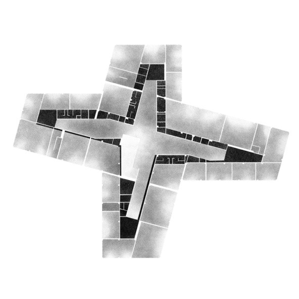 URV University Campus   Josep Ferrando + Pere Joan Ravetllat  + Carme Ribas-77