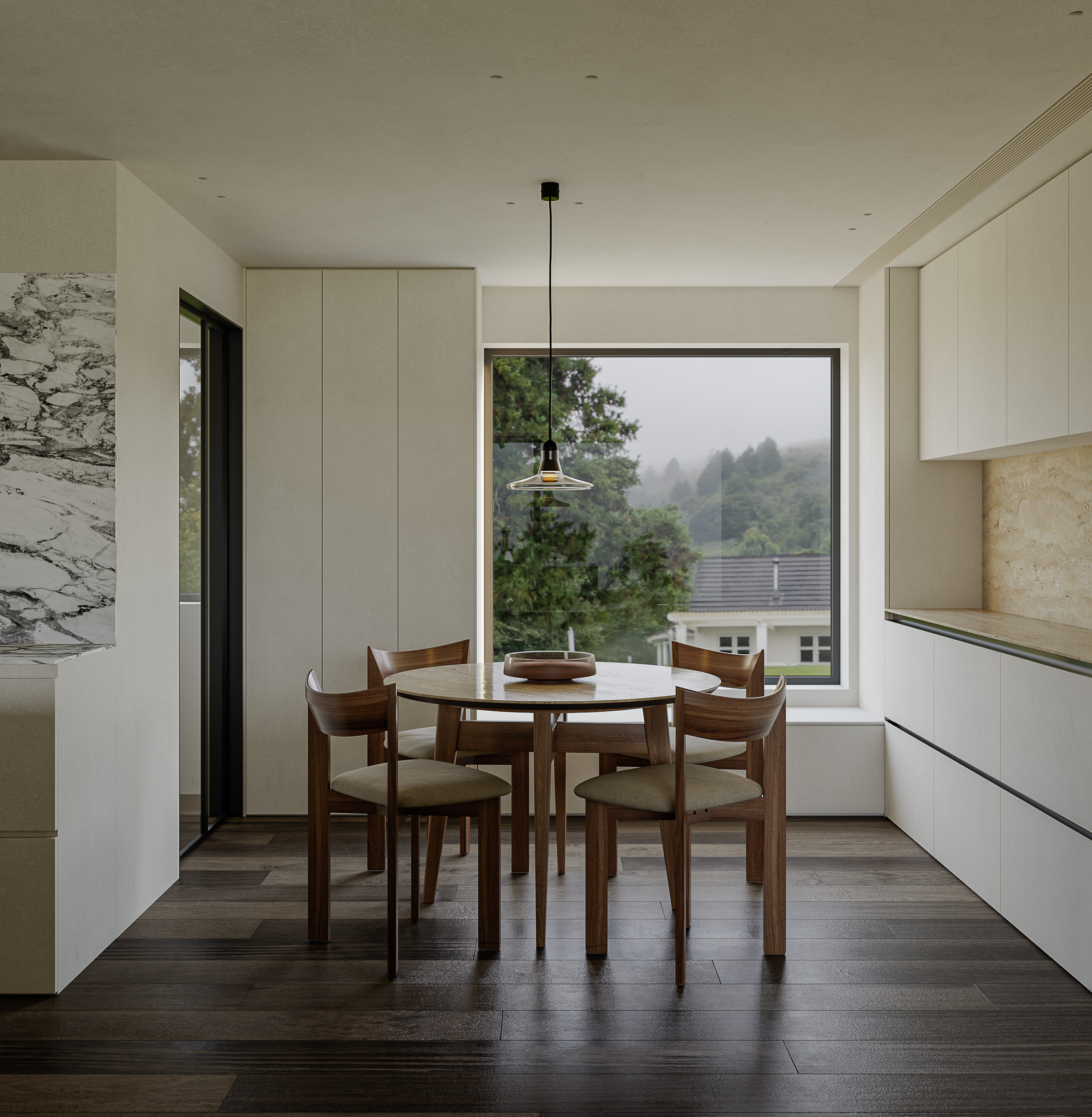 时隔一年的更新-3