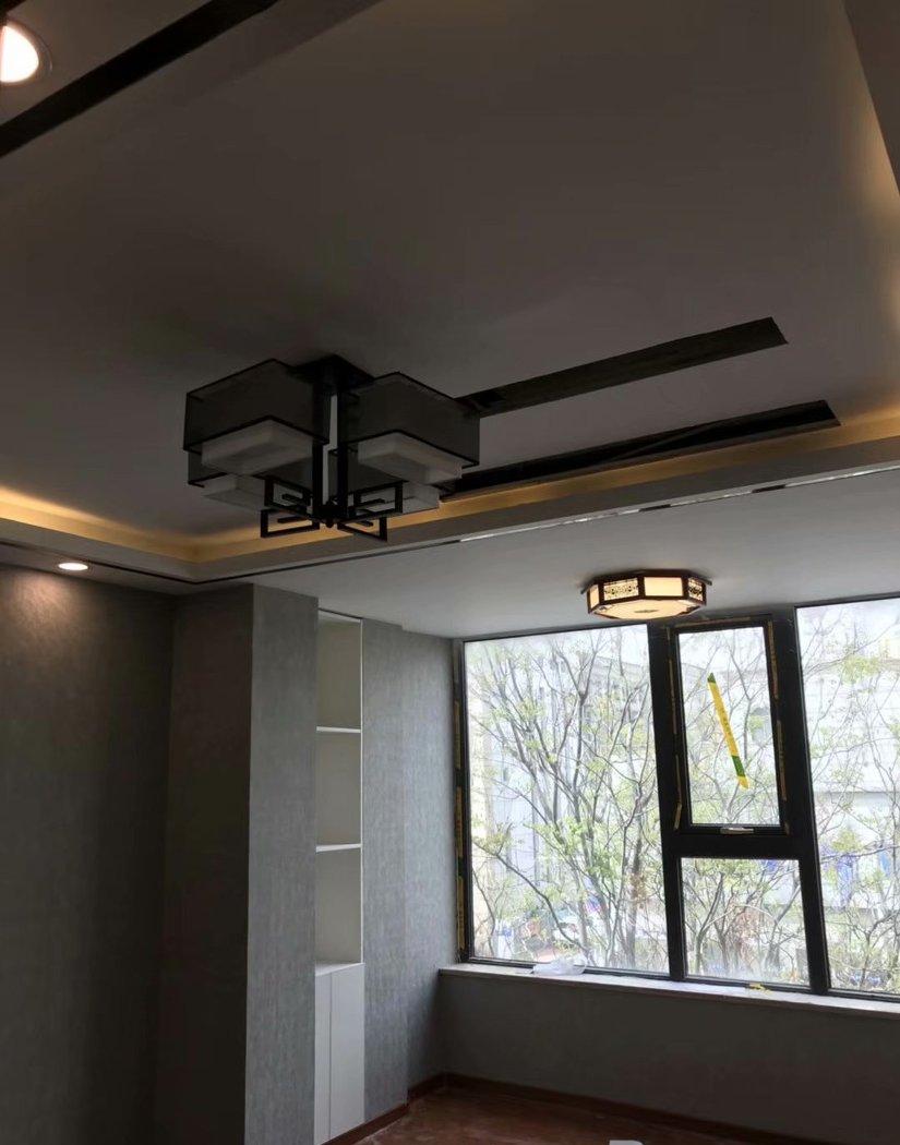 
北京意点通传媒徐州分公司 -15