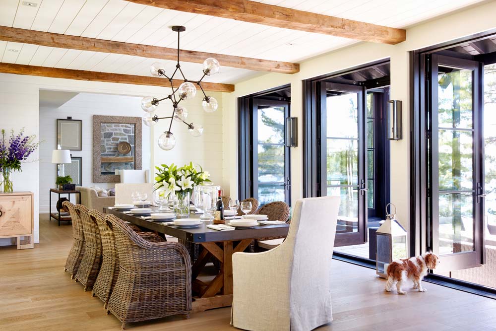 Rustic Modern | Anne Hepfer-19