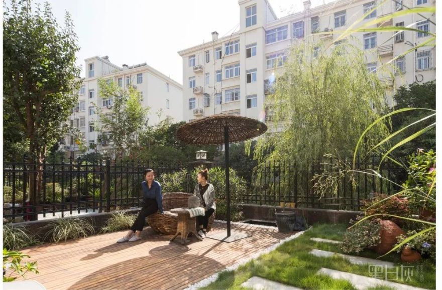 龙湖山庄轻奢别墅,打造宜居生活空间-93