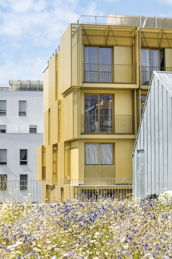 金立方学生公寓-12