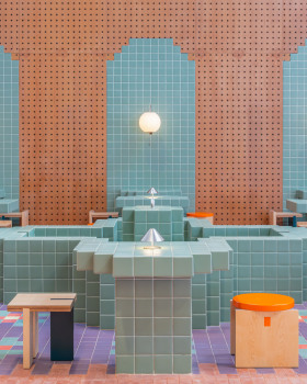 Gooder Store / studio pheasant