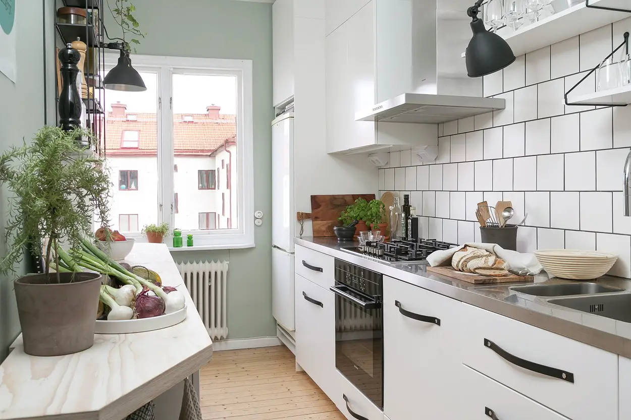 巴黎天堂街的梦幻糖果屋-14