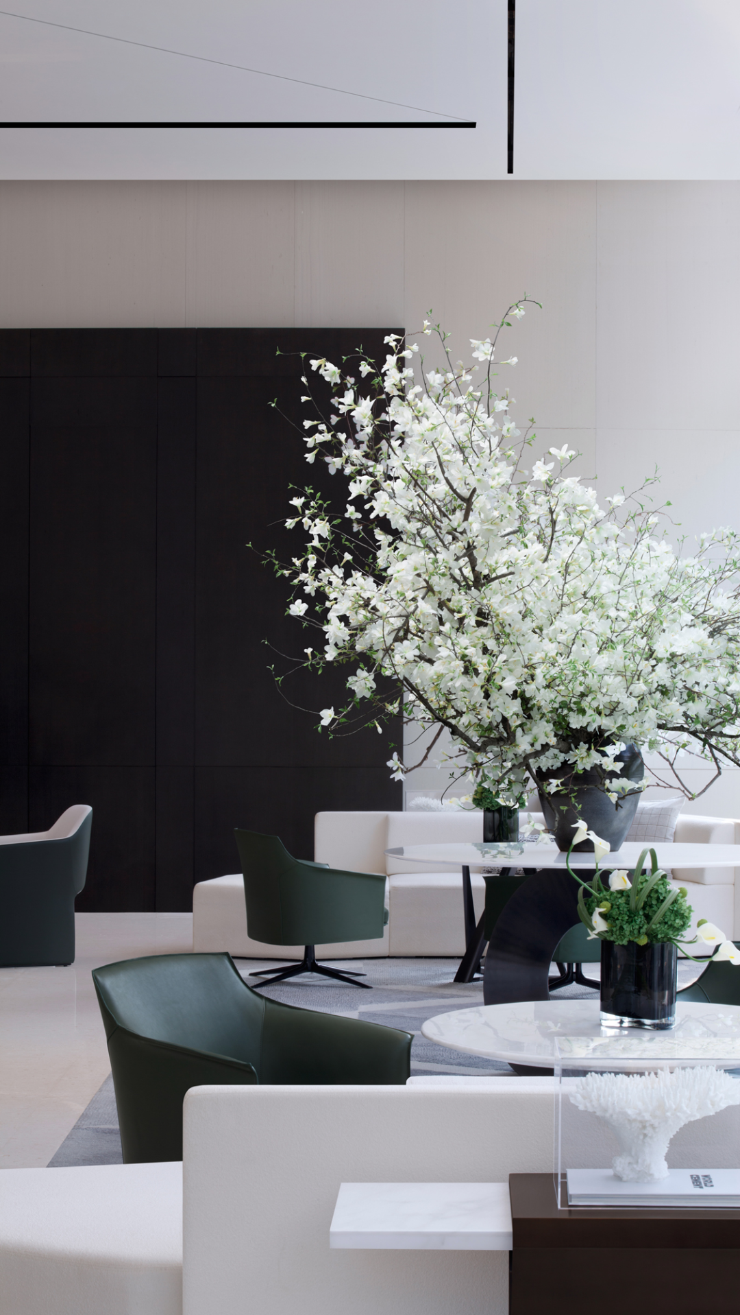 顺德悦府示范区丨不详-29