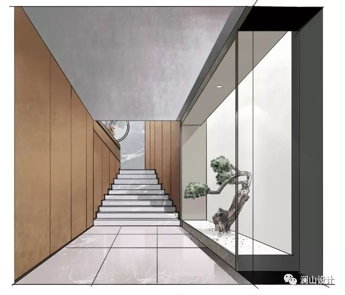 绍兴和·堂会所 | 东方意蕴与现代时尚的完美融合-18